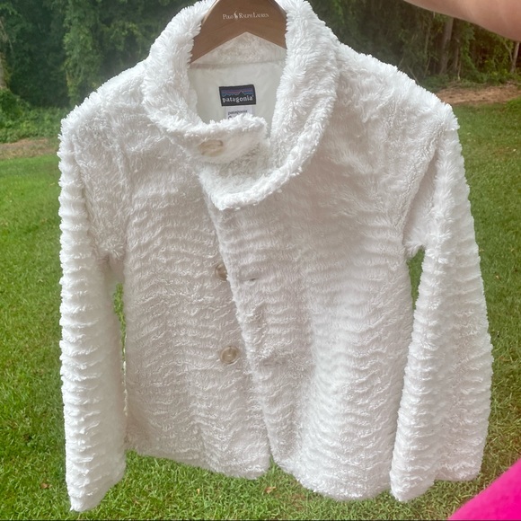 Patagonia - Picture 3 of 8